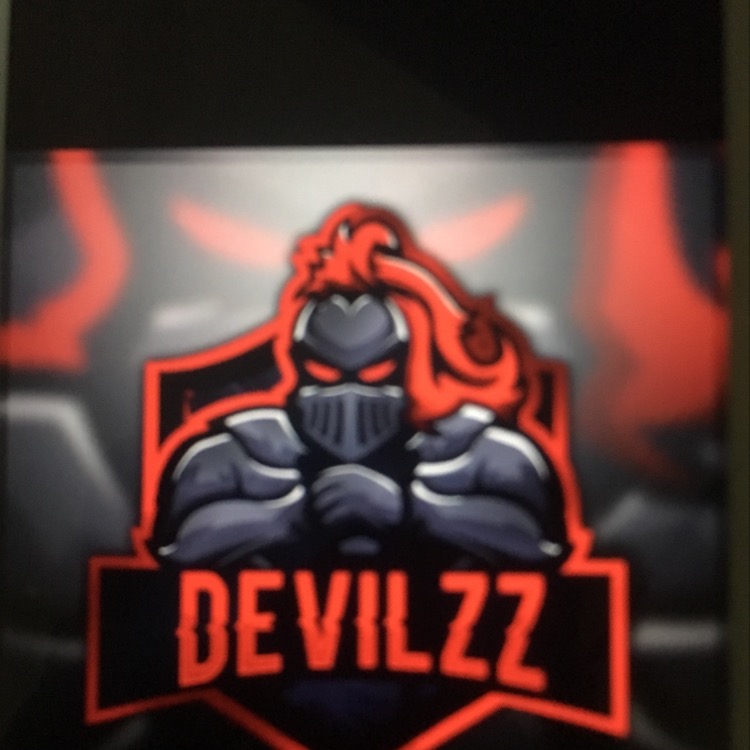 The New DeviLZz