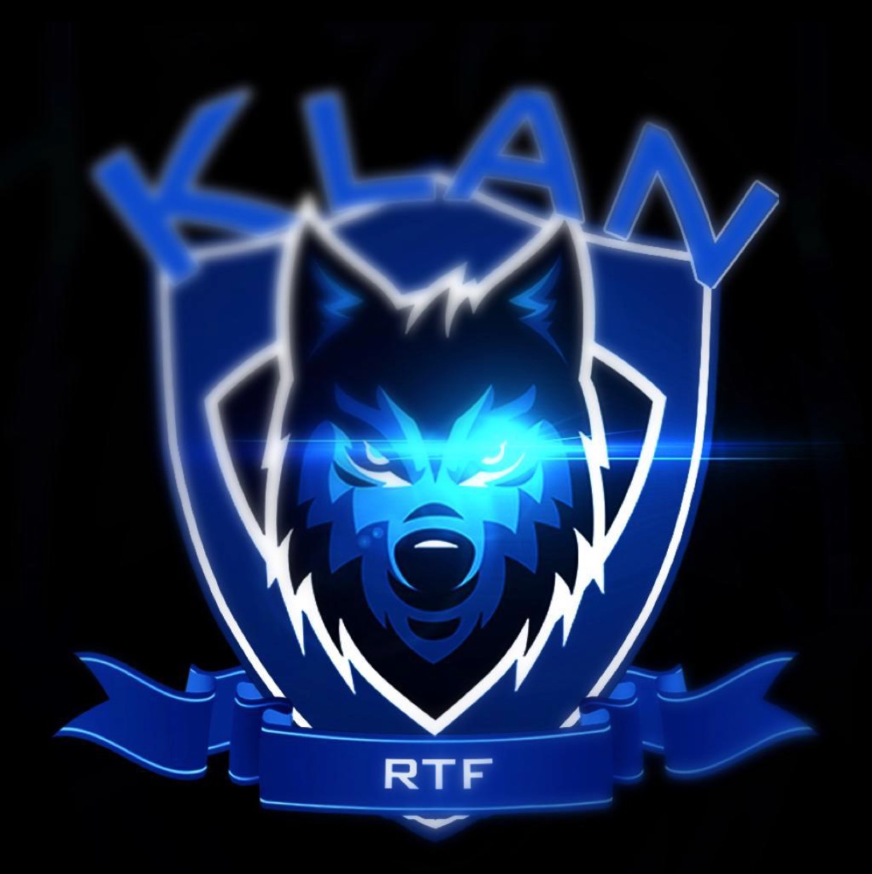 RTF.