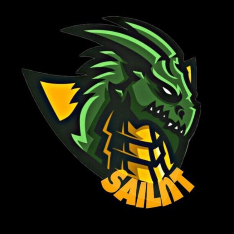 silent esports