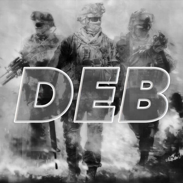 DEB CLAN