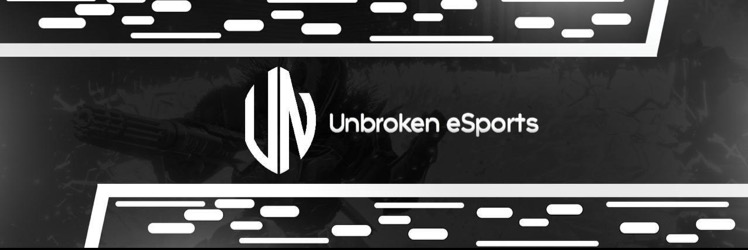 Invitation Banner