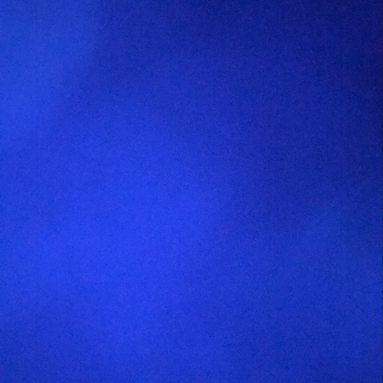 MZx211