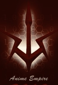 AXEL esport