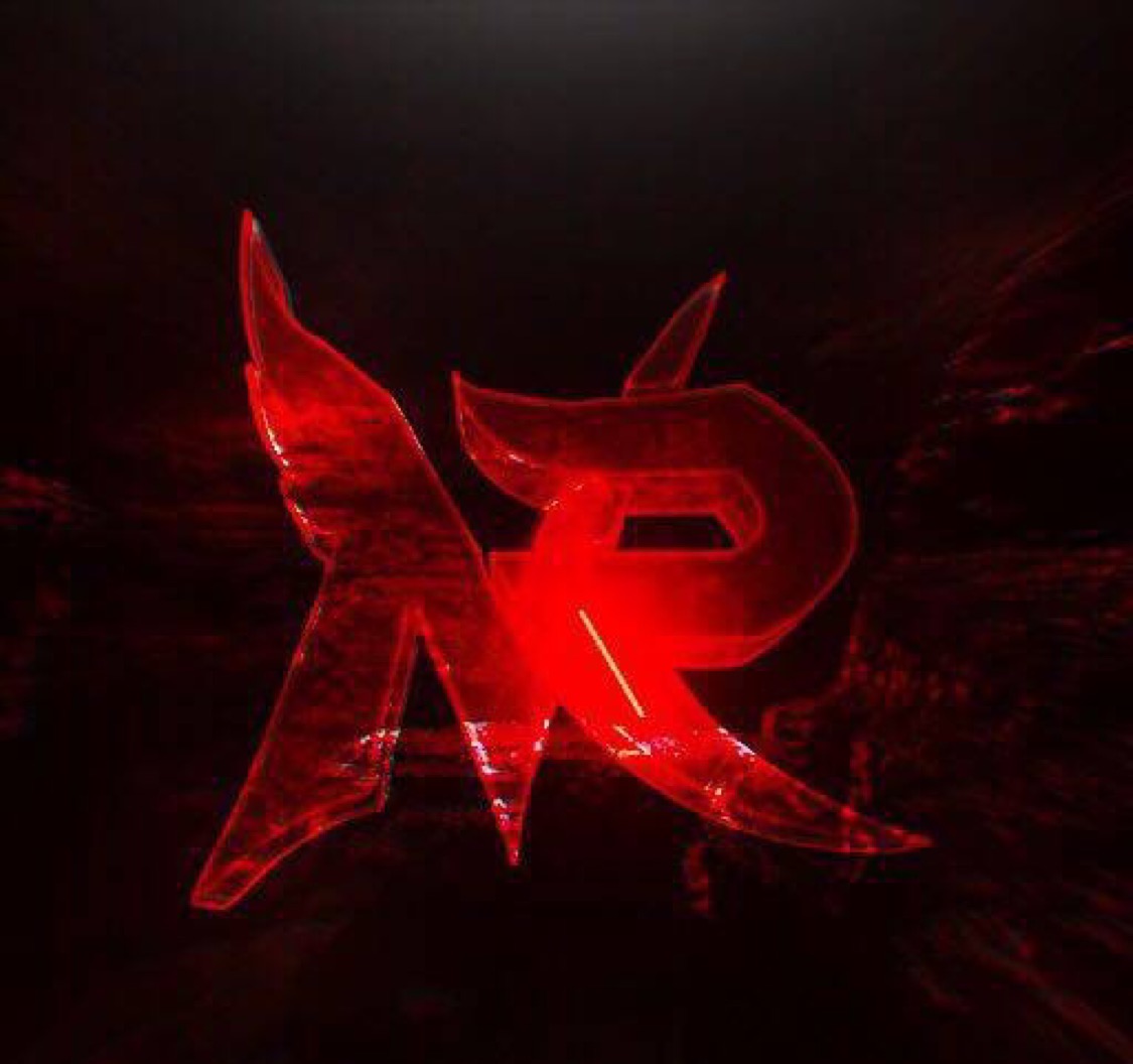 New Revolution0 