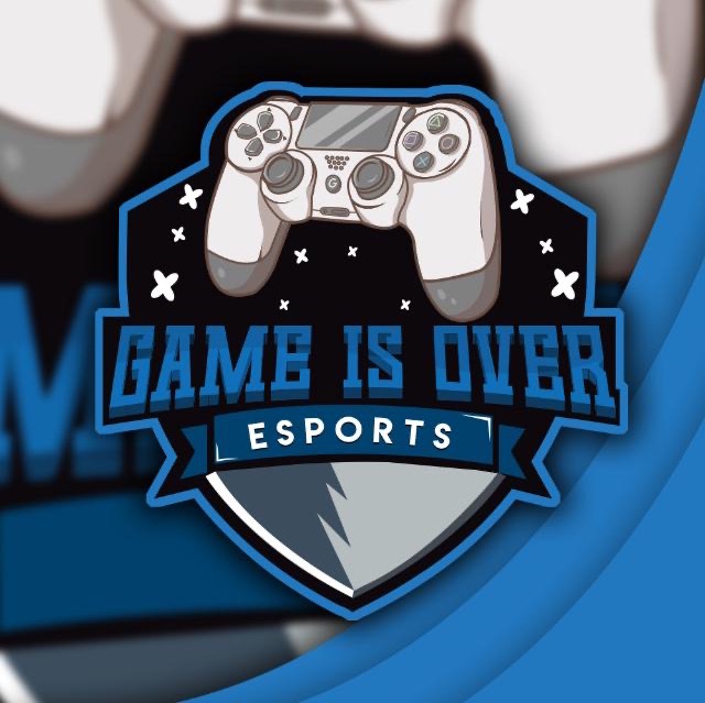 GIOESPORTS