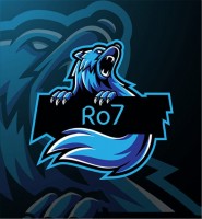 JROH