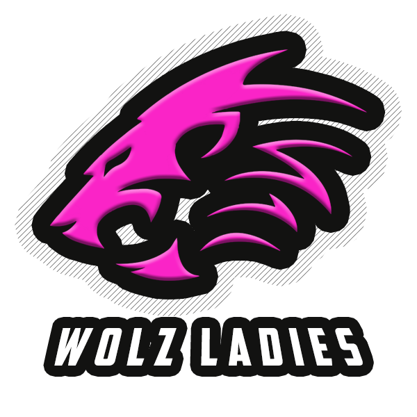 Wolz Ladies