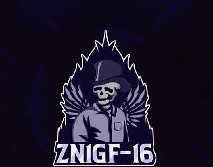 Natus Vincere