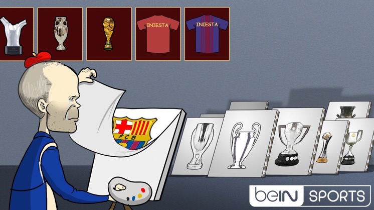 Invitation Banner