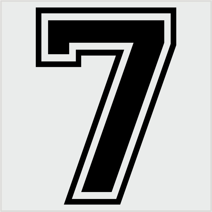 7resh