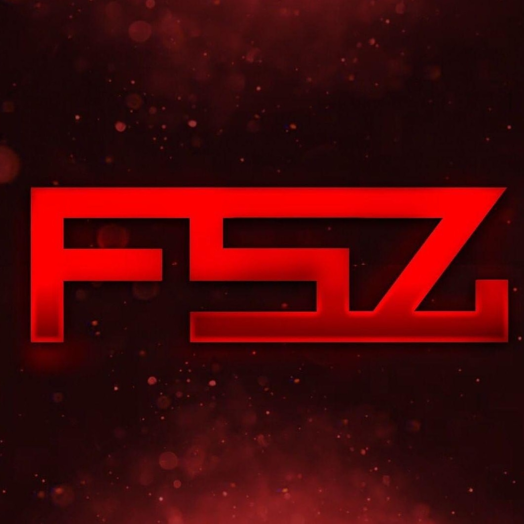 fares sports team 