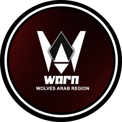 WarnWolves4