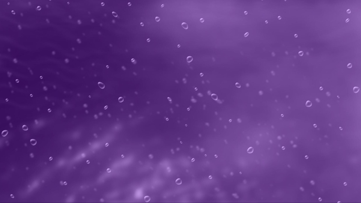 Invitation Banner