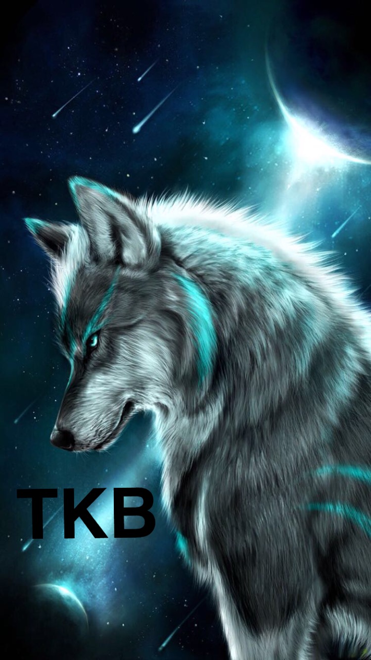 Invitation Banner