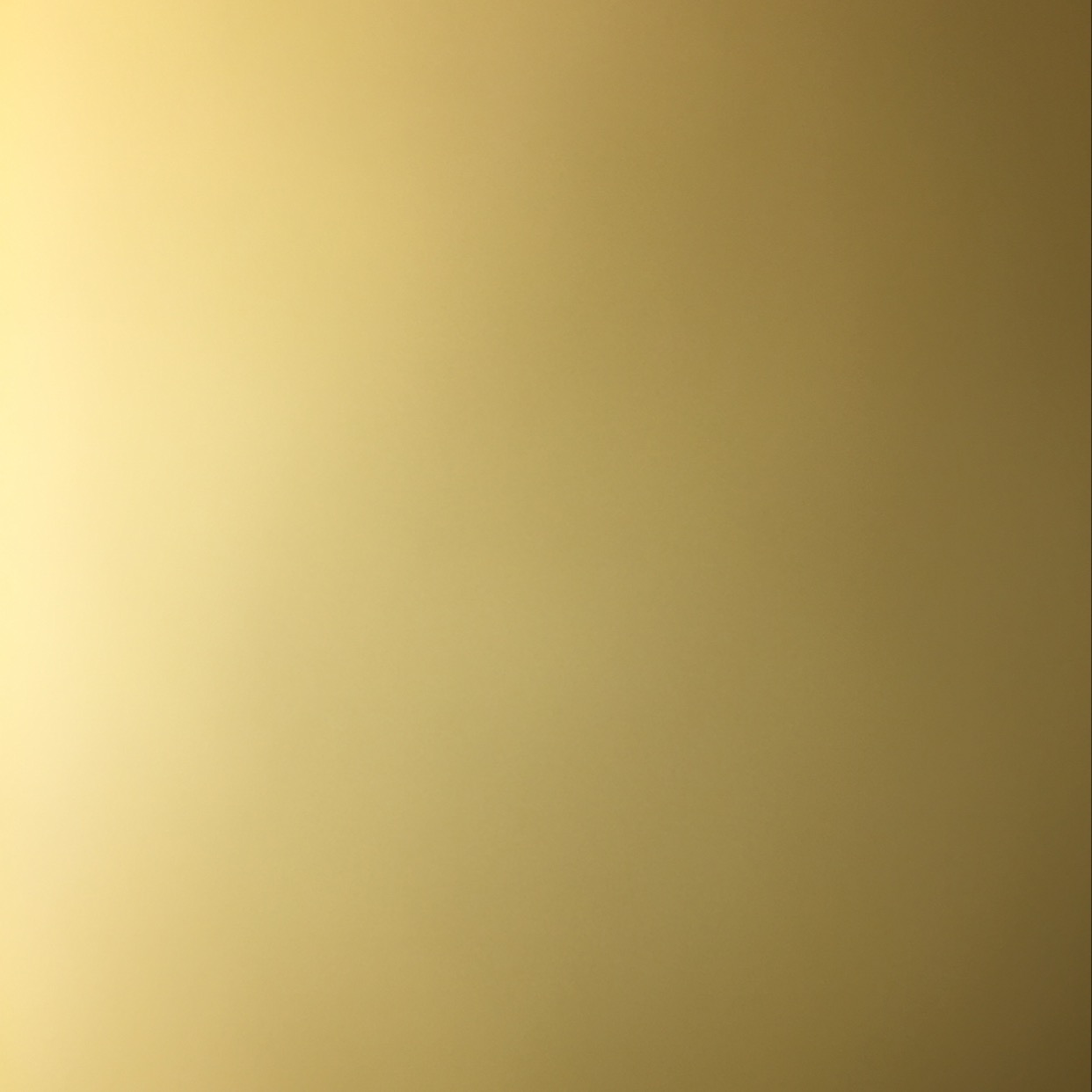 Invitation Banner