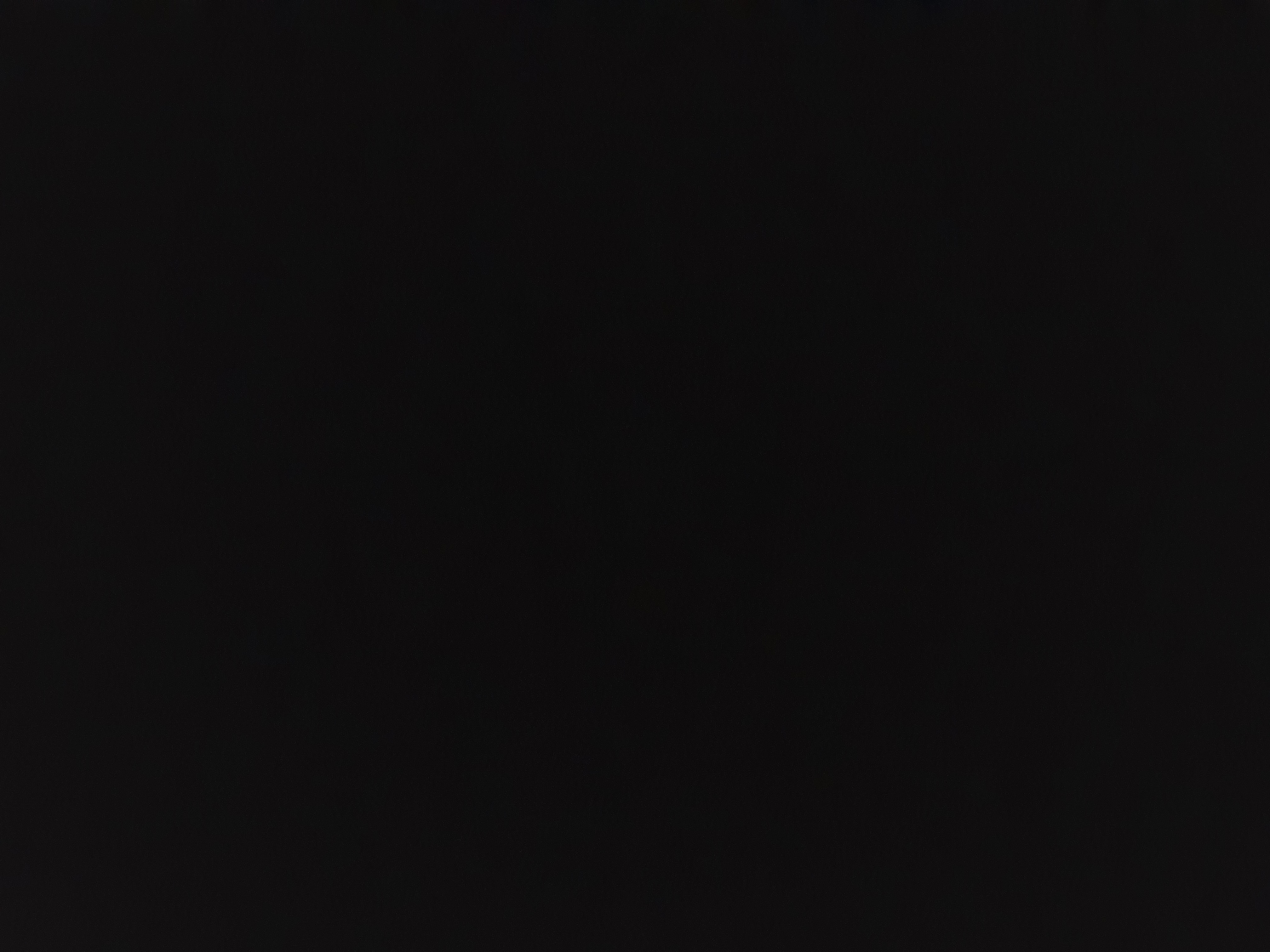 Invitation Banner