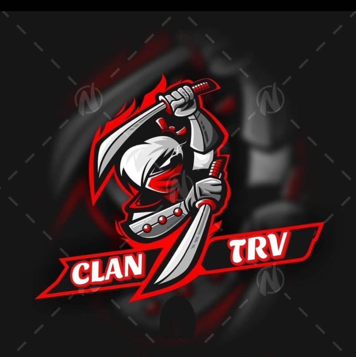 Team Royal victory