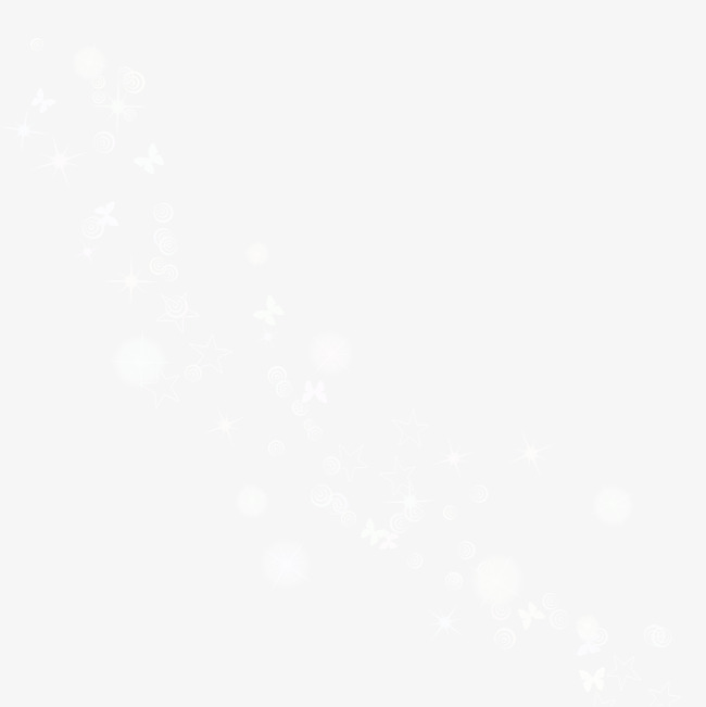 Invitation Banner