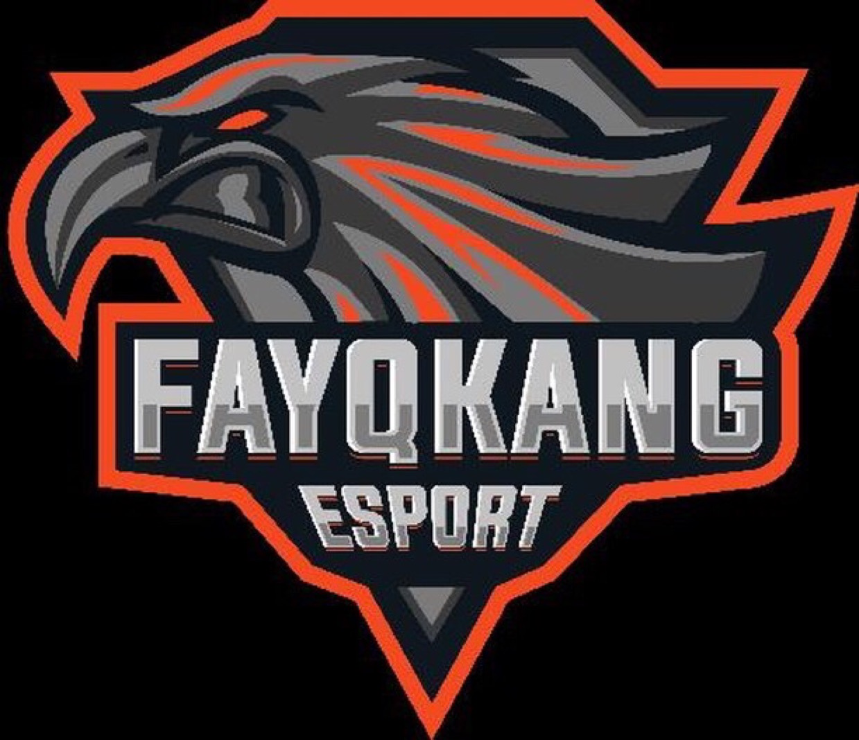 FAYQKANG4