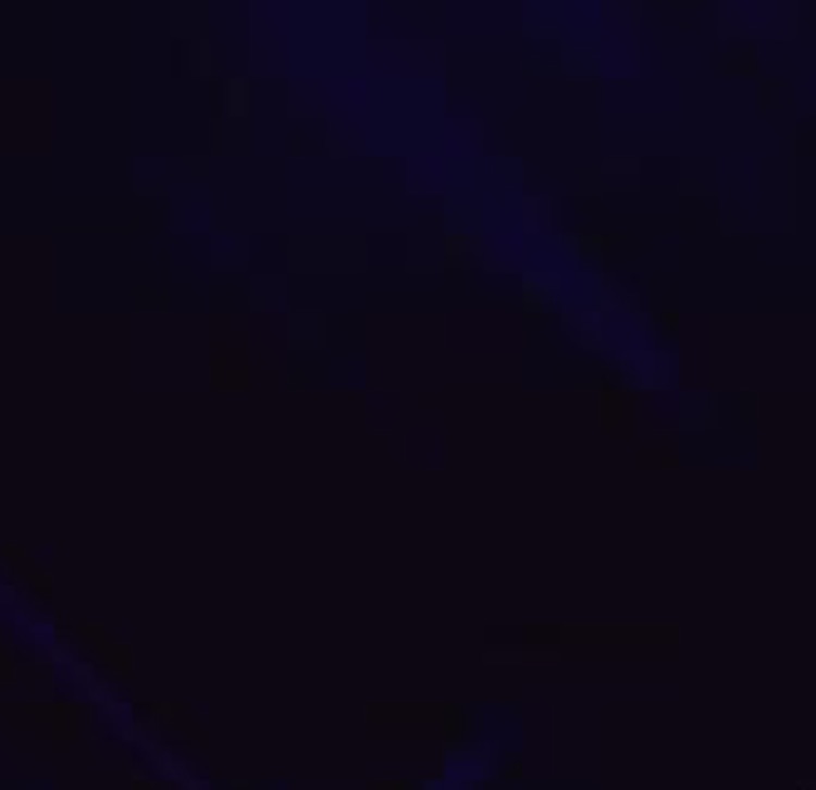 Invitation Banner