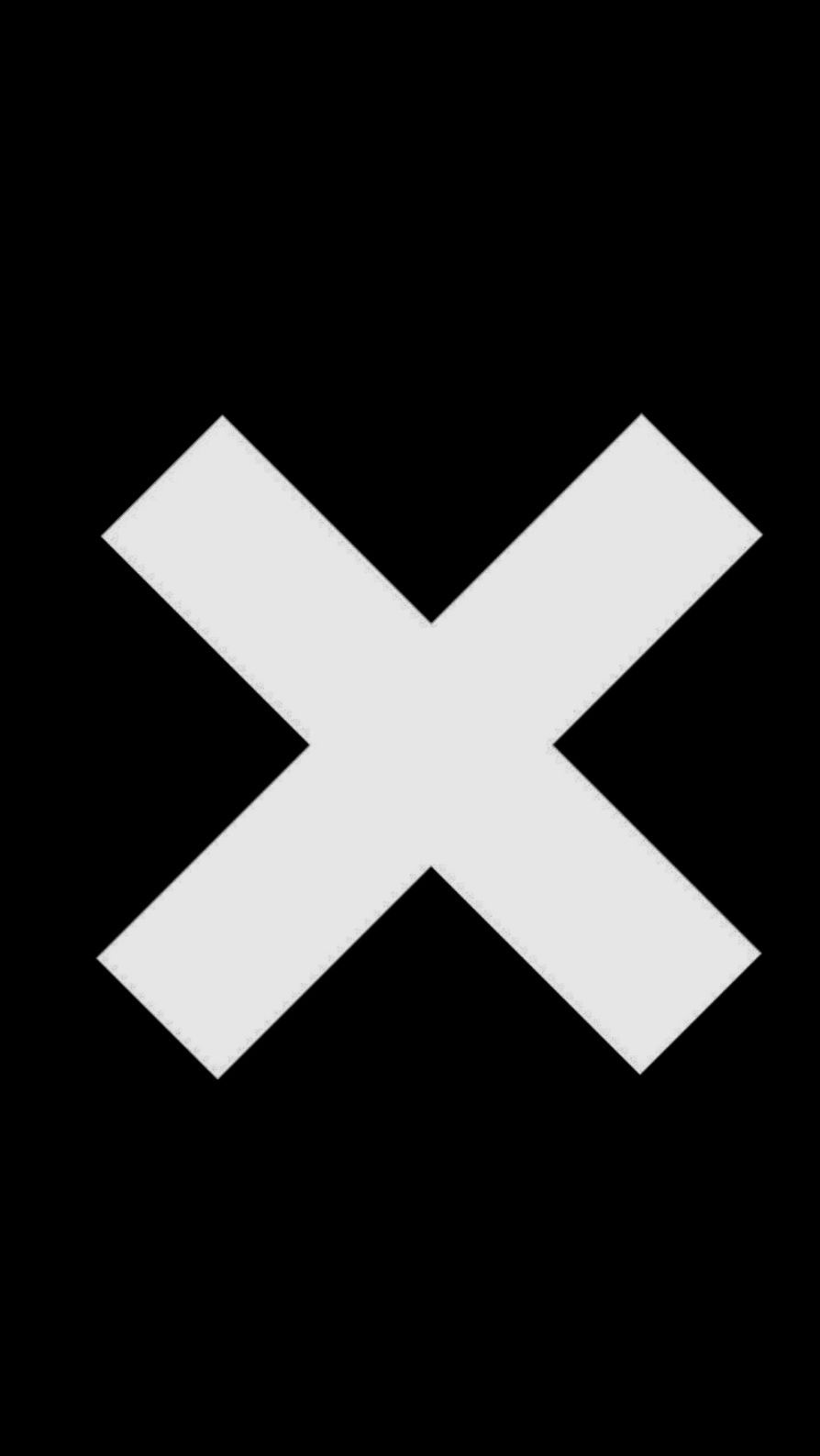 xForU