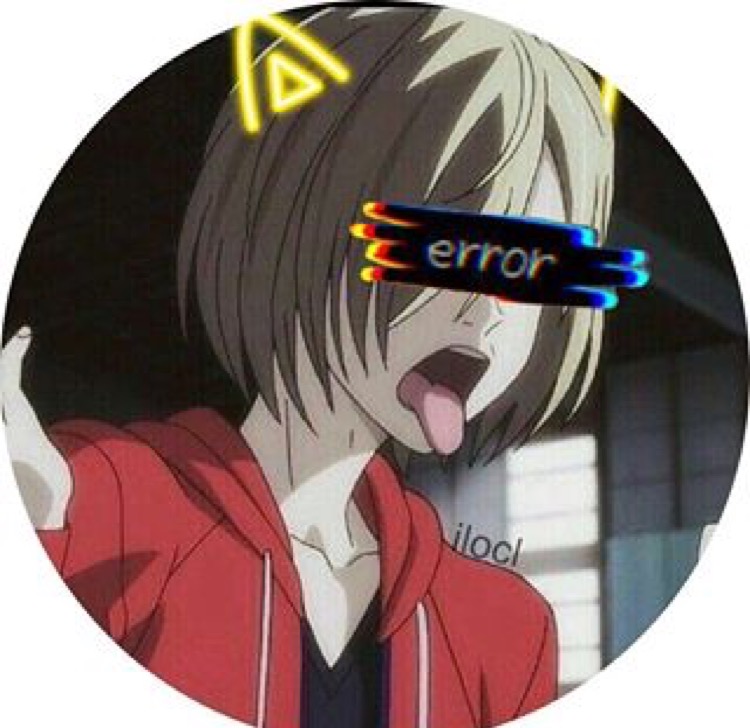 gfdhbrdxx83