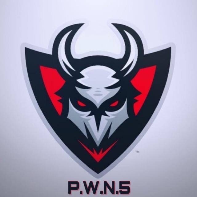 PWN5