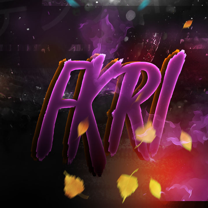 Fkri clan