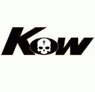 Kingdom OfWar