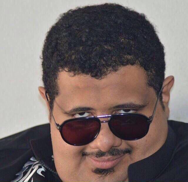 Zdestroerx