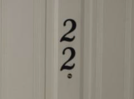 Room22