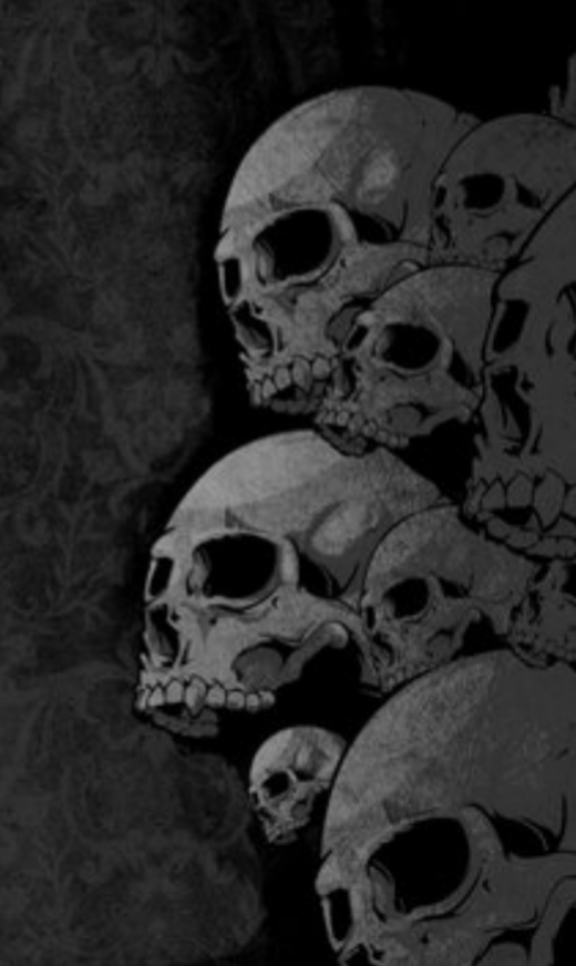 Invitation Banner