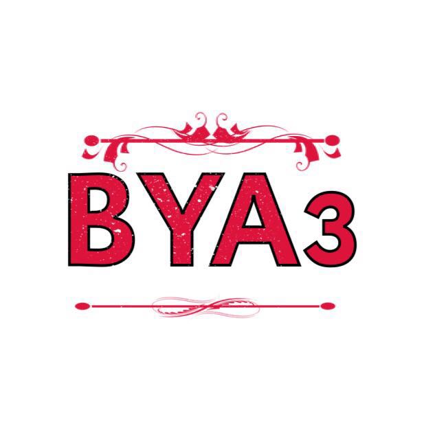 BYA3