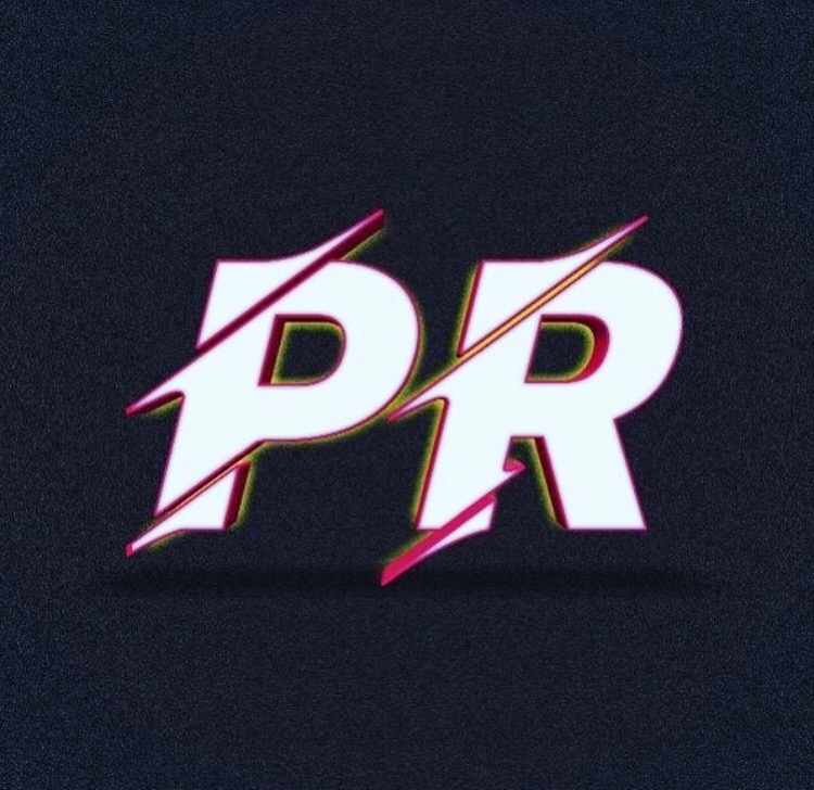 Phone Revolutin
