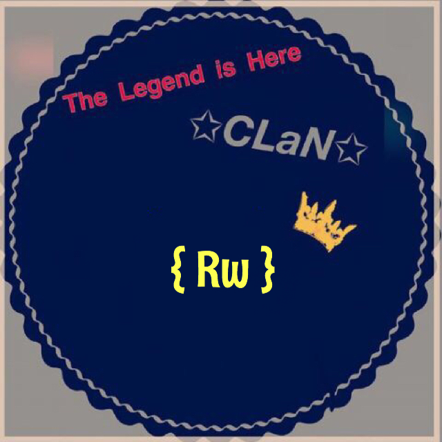 Natus Vincere