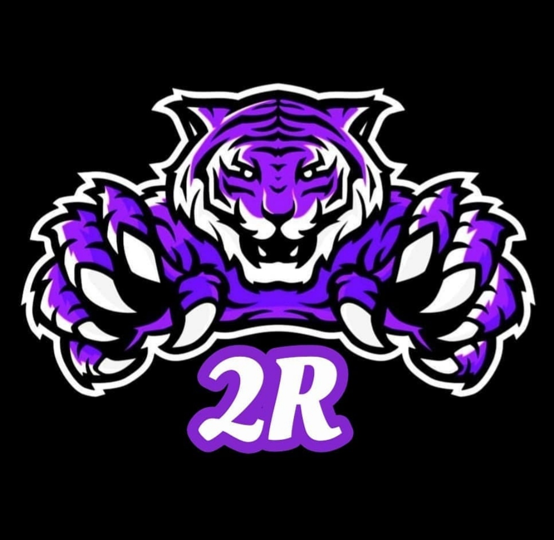 H7H7.7