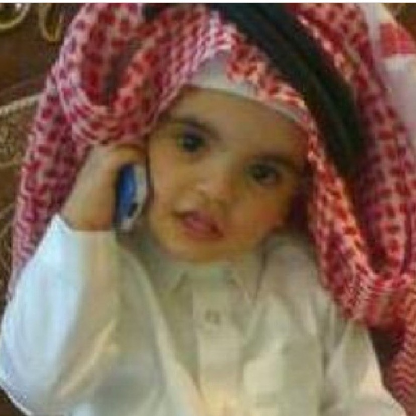 fawrda