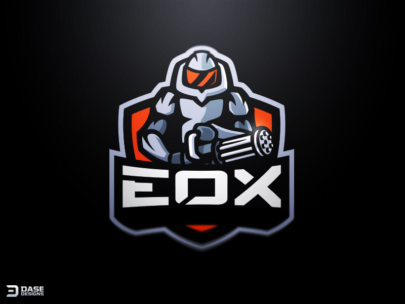 EoX eSports