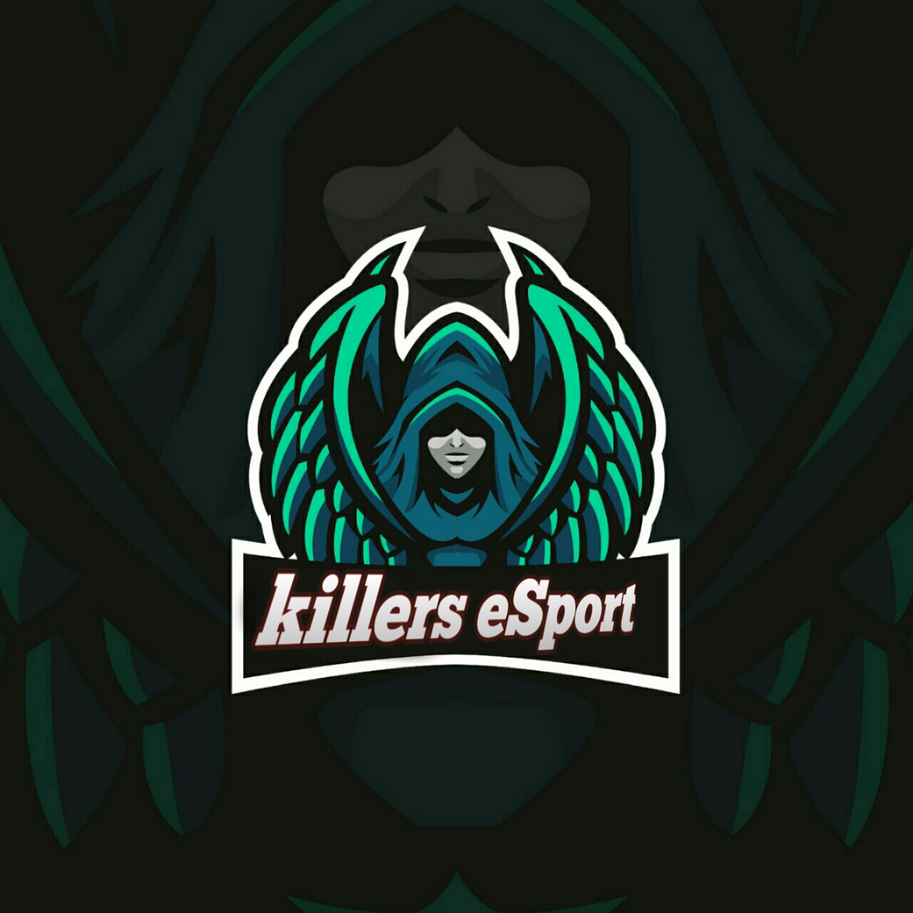 Invitation Banner