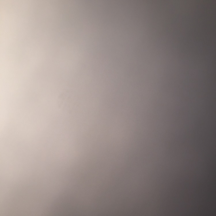 Invitation Banner
