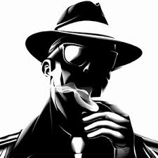Mafia