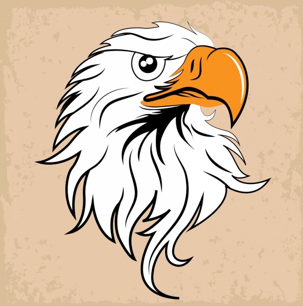 Alkaser