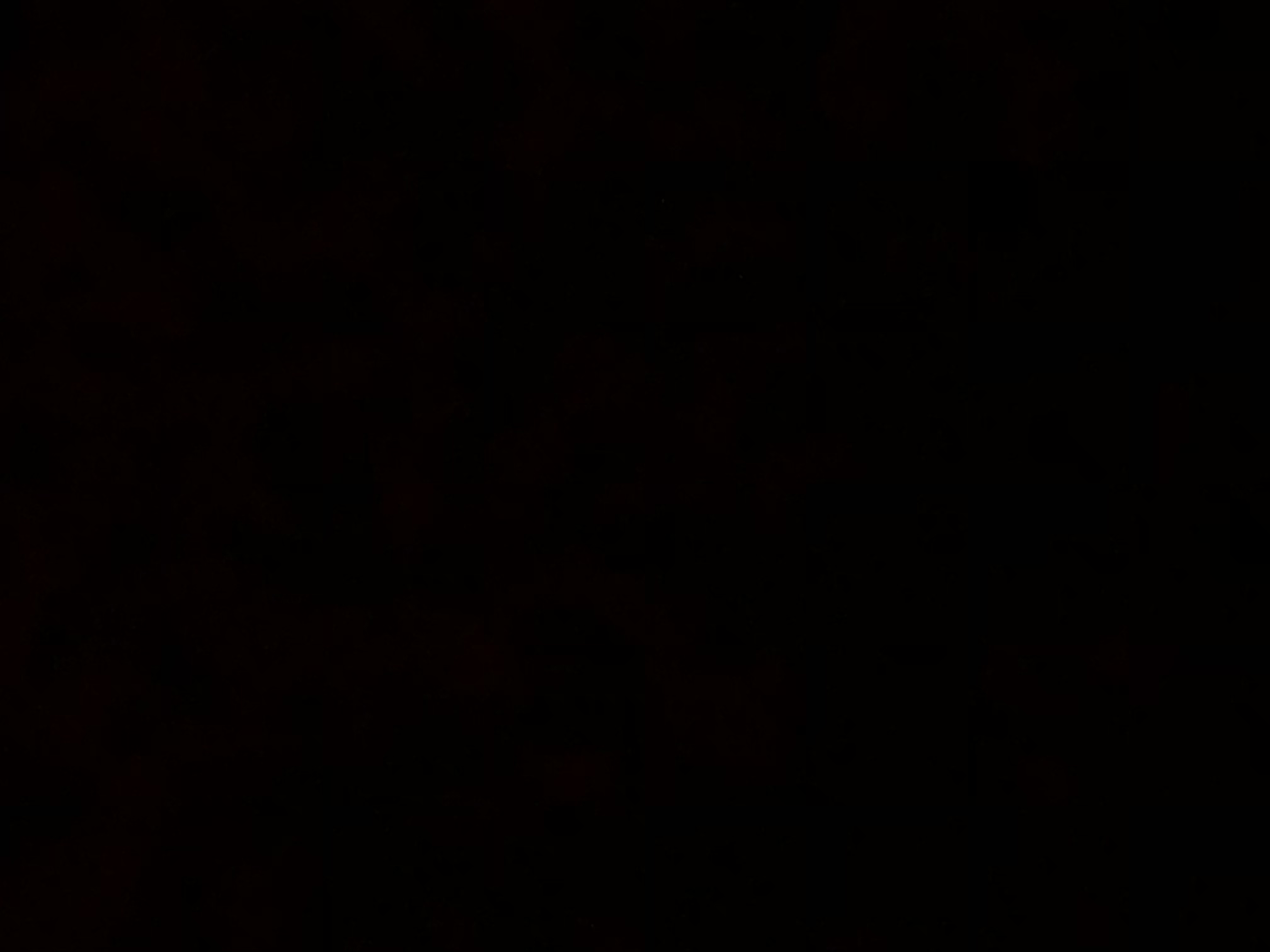 Invitation Banner