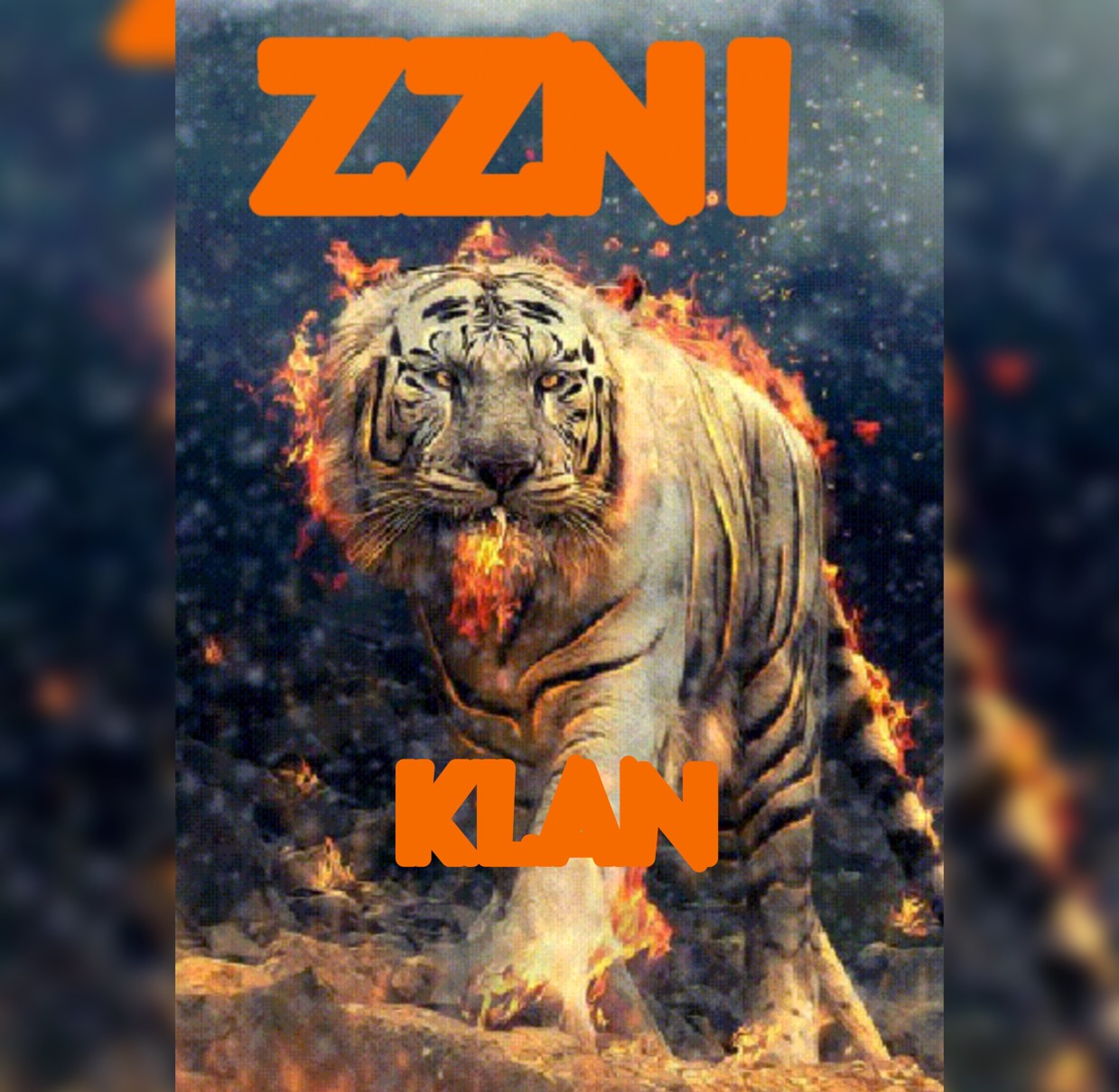 zzni