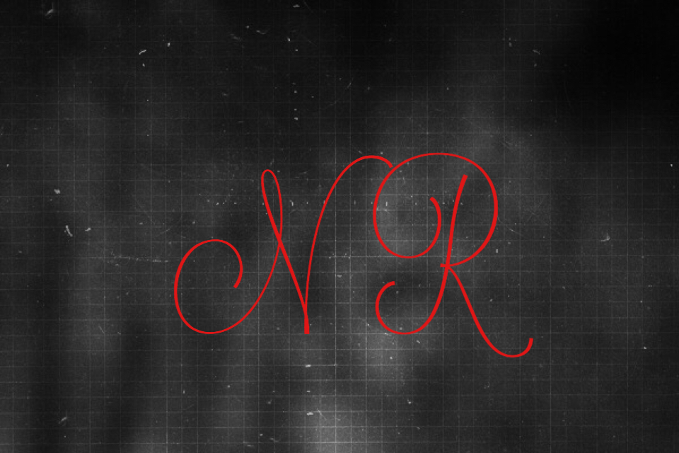 NaR1