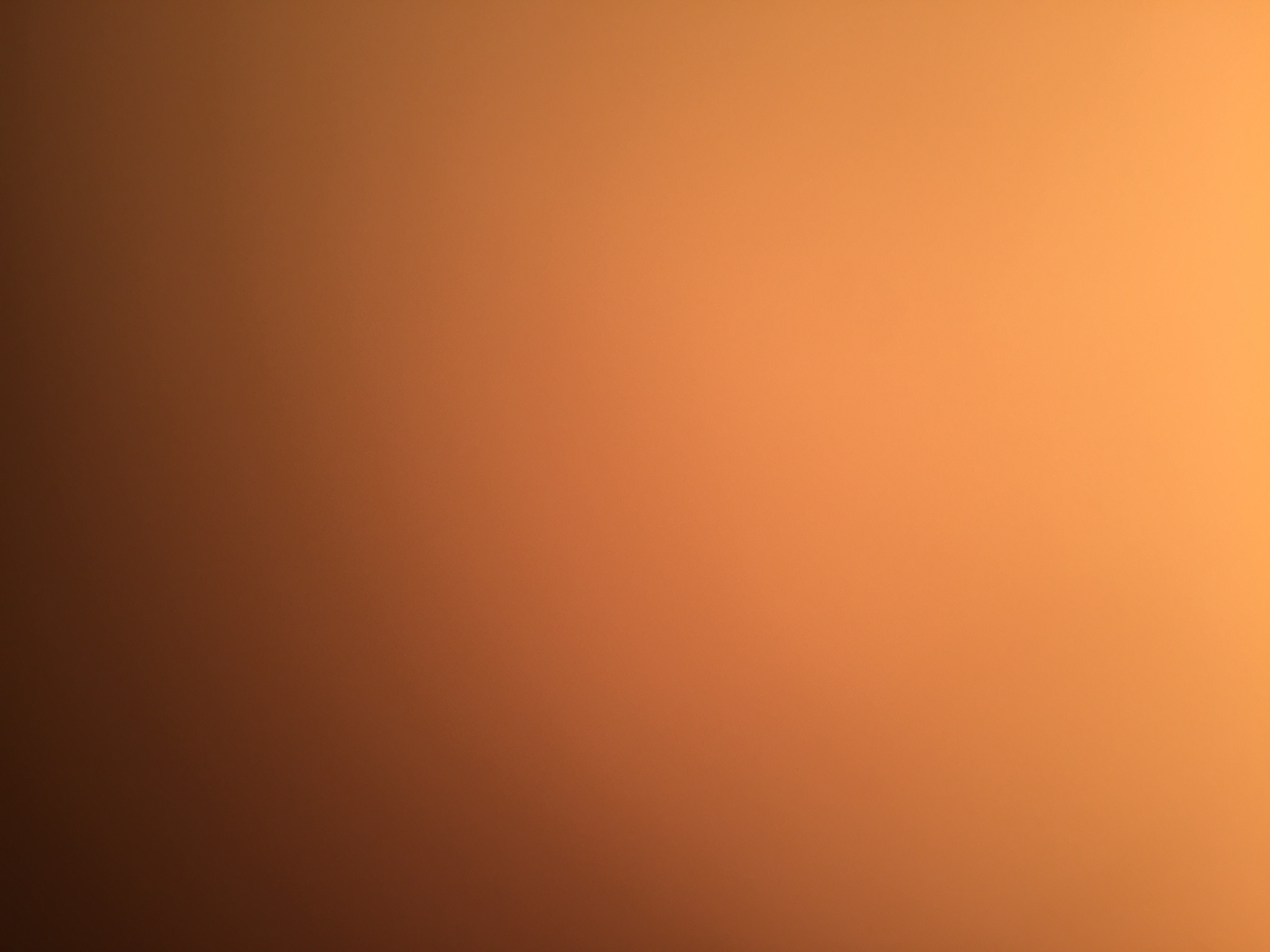 Invitation Banner