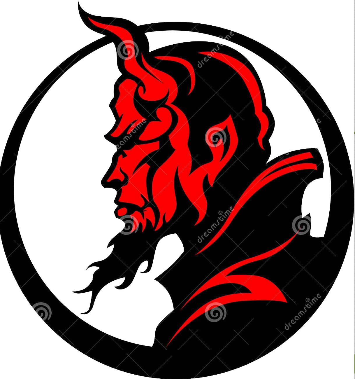RedDevils