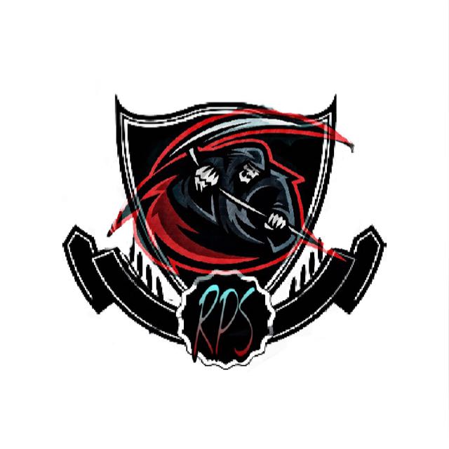 Reapers Esports