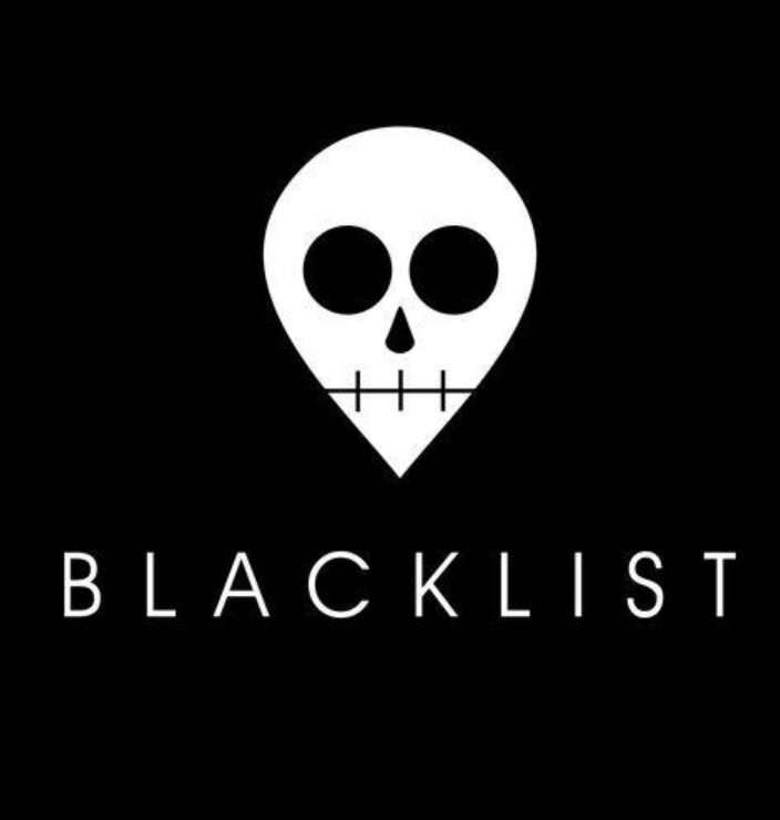BLACLIST