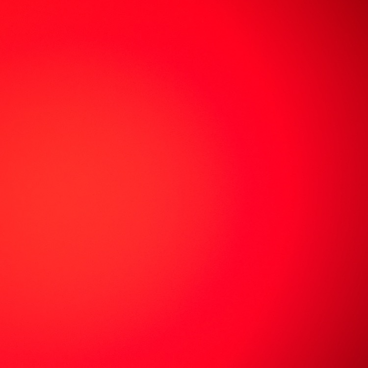Invitation Banner
